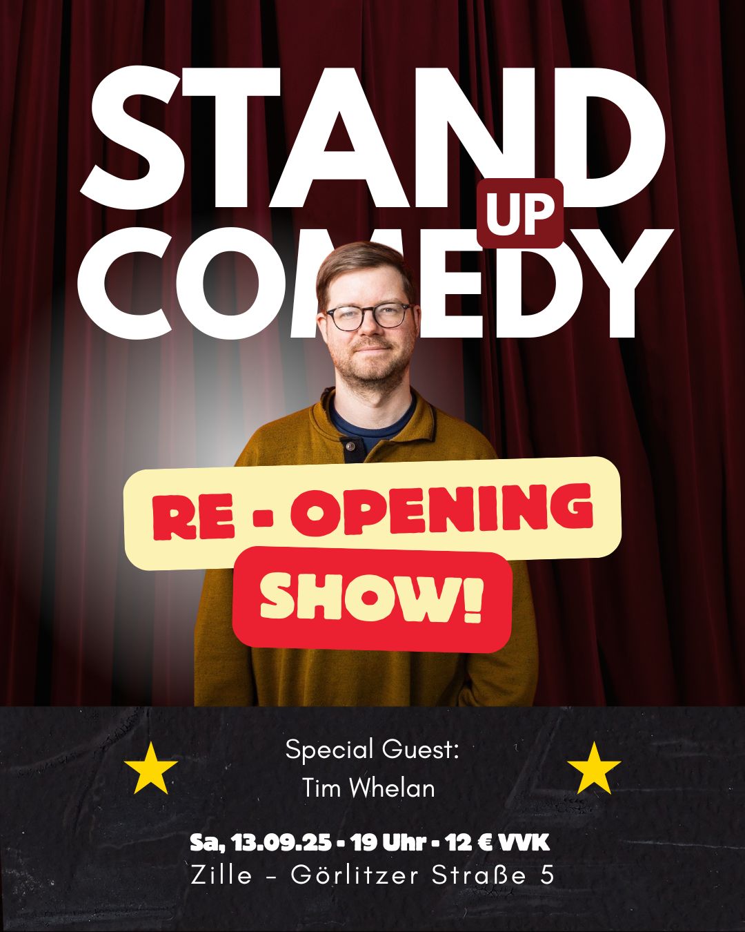 https://rausgegangen.de/events/zille-re-opening-stand-up-comedy-0/